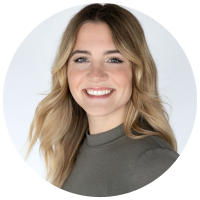 Brooke Weisbecker__web round