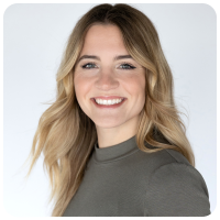 Brooke Weisbecker__web round