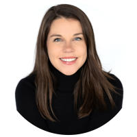 Emily Rudge__web round