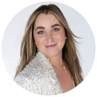 Grace Casola_web round