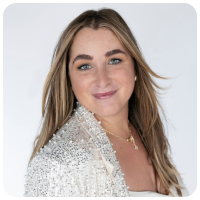 Grace Casola_web round
