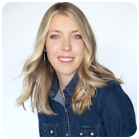Kristen Carlson_web round