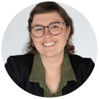 Lauren Miller_web round