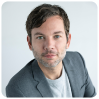 Matt Halvorson_web round