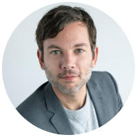Matt Halvorson_web round