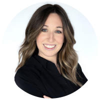 Mayla Lohnes_web round