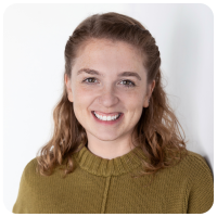 Megan Leininger_web round