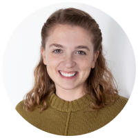 Megan Leininger_web round
