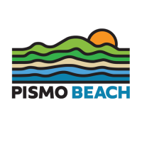 Experience Pismo Beach Logo