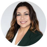 Rachelle Ramirez_web round