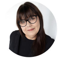 Theresa Nagai_web round