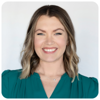 Whitney Chaney_web round