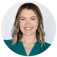 Whitney Chaney_web round