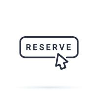 Reserve now