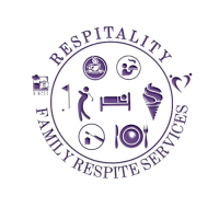 respitality logo