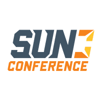 SUN Conference