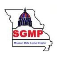 SGMP Logo