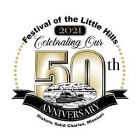 Festival of the Little Hills 50th