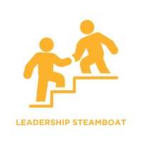leadership steamboat