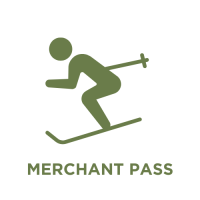 merchant pass
