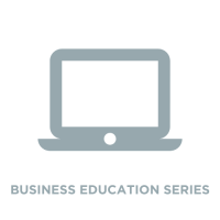 business education series
