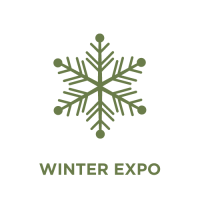 winter expo
