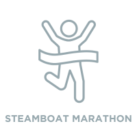 steamboat marathon