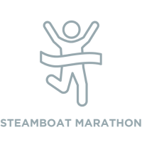 steamboat marathon