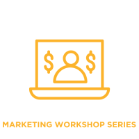 MARKETING SEMINARS