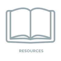 resource icon