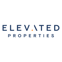 elevated properties