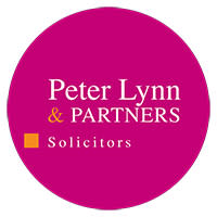 Peter Lynn and Partners logo