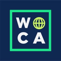 The World of Coal Ash