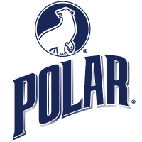 Polar Bottling Co