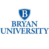 Bryan University