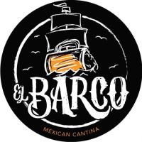 El Barco Mexican Cantina