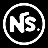 Native Son logo
