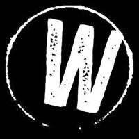 Wursthaus logo