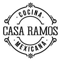 Casa Ramos