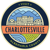 Charlottesville Logo