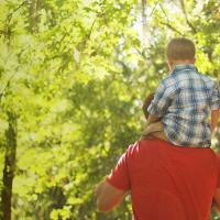 12 Things To Do Over Memorial Day Weekend In Virginia Beach