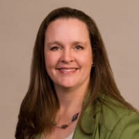 Stella Salyer