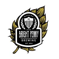 Bright Penny