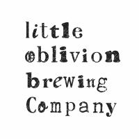 Little Oblivion