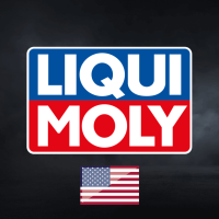 Liqui Moly