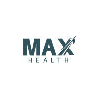 Max Health