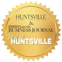 EVENT Best Of Huntsville