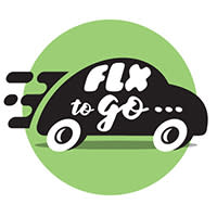 FLX_ToGo-Logo_Small