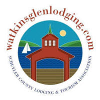 Schuyler County Lodging & Tourism Association