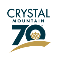 Crystal Logo